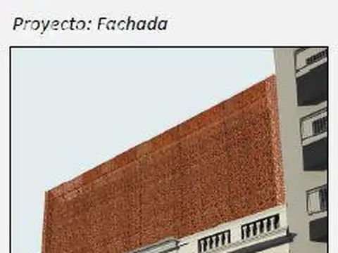 Chacabuco  al 1300