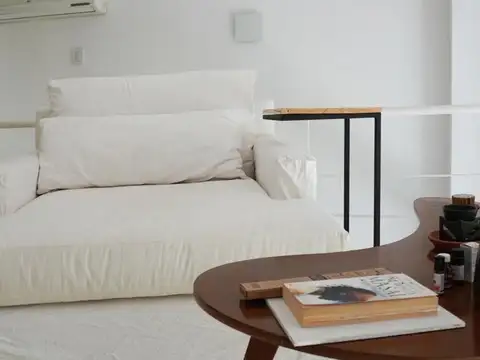 Casa en Alquiler Temporal de 3 dormitorios