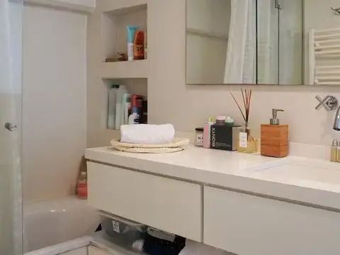 Casa en Alquiler Temporal 20 años