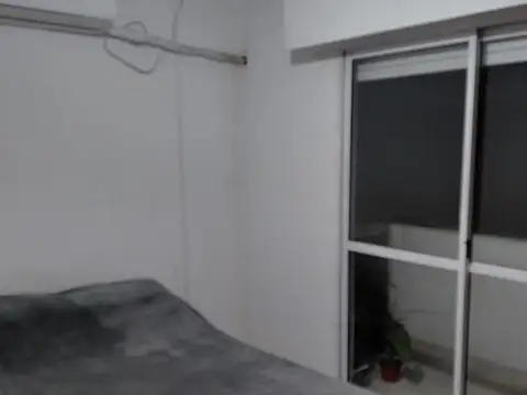 Depto Tipo Casa en Alquiler de 2 ambientes