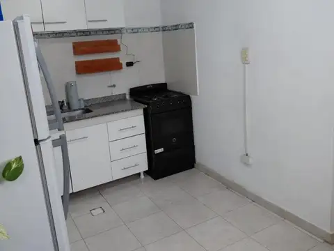 Vicente Lopez 2900, Piso 2