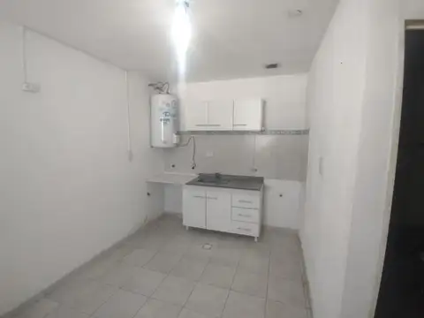 Vicente Lopez 2900, Piso 2