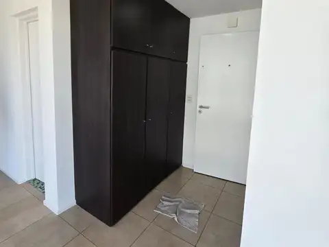 Departamento en Alquiler 5 años