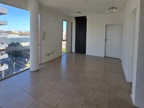 DEPARTAMENTO EN ALQUILER ESCOBAR DOS AMBIENTES - MAROTO PROPIEDADES