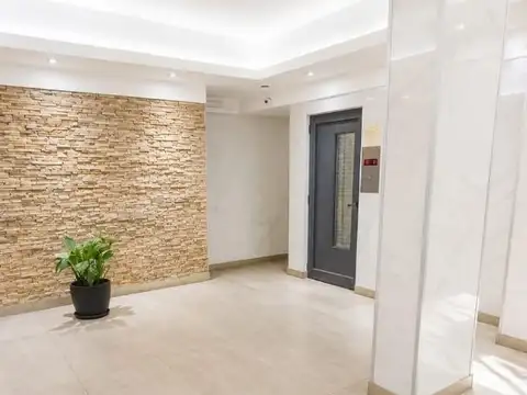 VENTA DEPARTAMENTO 1 AMBIENTE