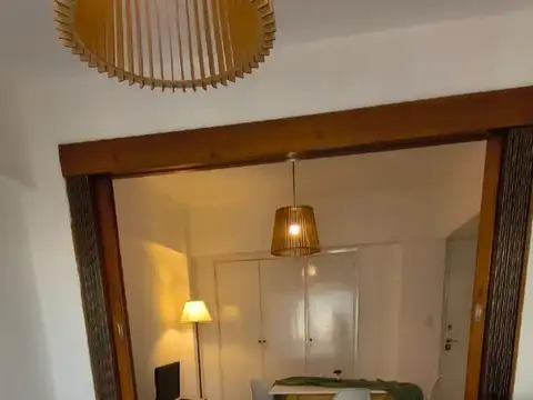 VENTA DEPARTAMENTO 1 AMBIENTE