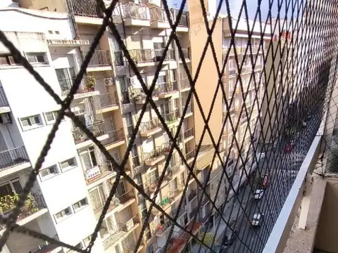 Departamento en Venta en Zona Guemes, USD 57.900