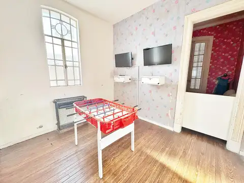 Casa en Venta 83 años