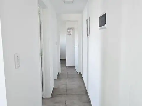 Departamento en Venta en Ituzaingo Norte, USD 95.000