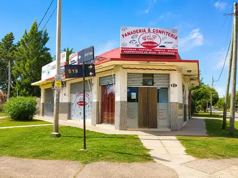Local en Venta en Centro Agricola el Pato, Partido de Berazategui