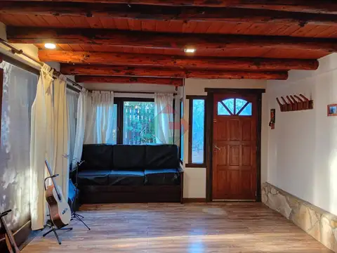 Venta Casa en Dina Huapi