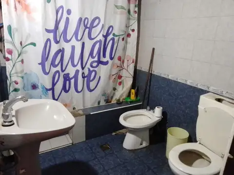 Casa en Venta en Cuartel V, USD 24.000