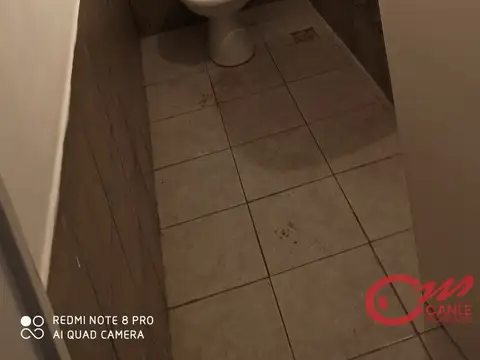 Casa en Alquiler en Tigre Centro, $ 1.390.000