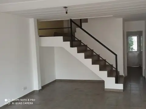 Casa en Alquiler de 2 dormitorios