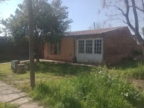 Tucumán 200