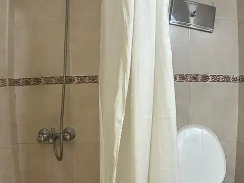 Departamento en Alquiler Apto profesional