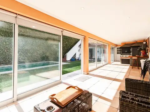 Casa en Venta en Lanús Oeste, USD 370.000