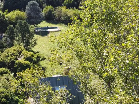 CASA QUINTA EN VENTA EN CHACABUCO A REFACCIONAR