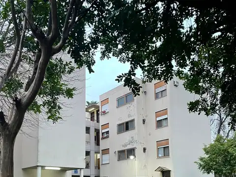 Avenida General Francisco Fernández De La Cruz 6000