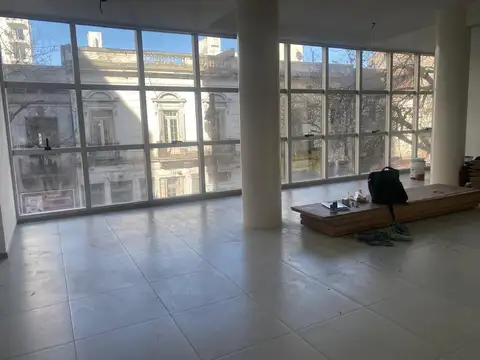 Oficina en Venta en Microcentro, USD 190.000
