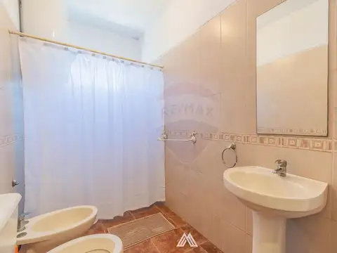 Casa en Venta 18 años