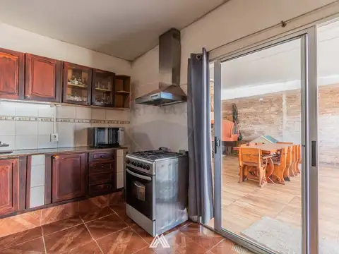 Casa en Venta en Colon , USD 195.000