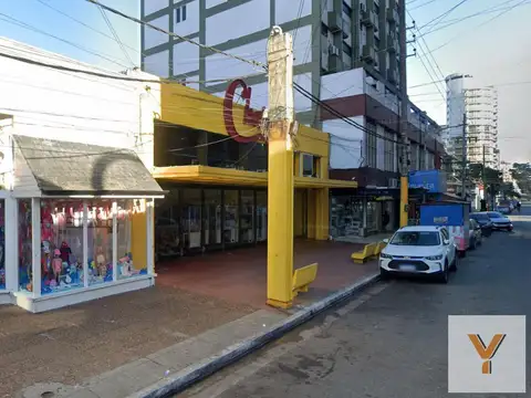 Departamento en Venta en San Bernardo del Tuyu, Partido de La Costa