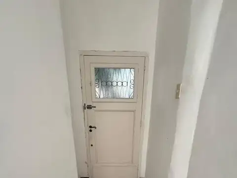 José Ingenieros al 1300