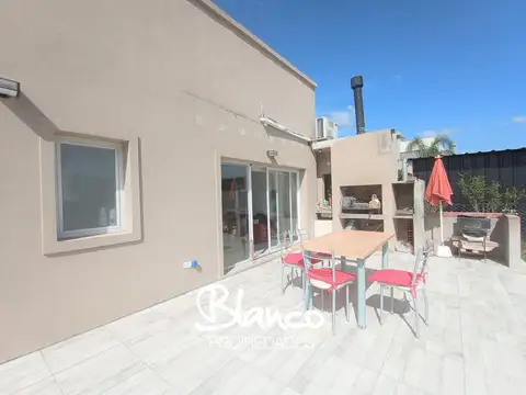 Casa en Venta en Pilar Del Este, USD 125.000