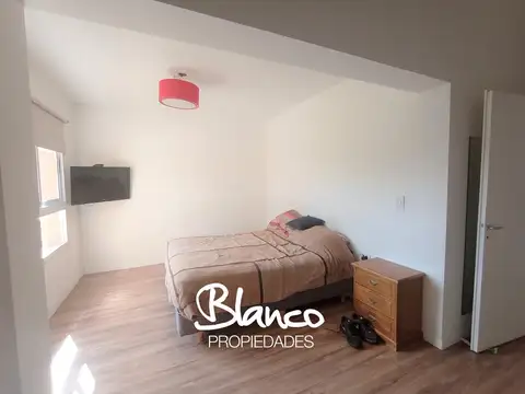 Casa en Venta al Sur