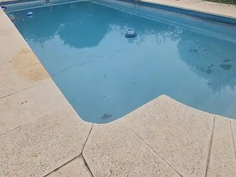 Quinta en Virrey Del Pino