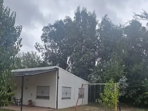 Quinta en Virrey Del Pino