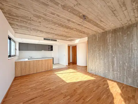 Departamento en Venta en Centro, Rosario