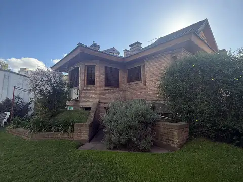 Casa en Venta en San Miguel, USD 285.000