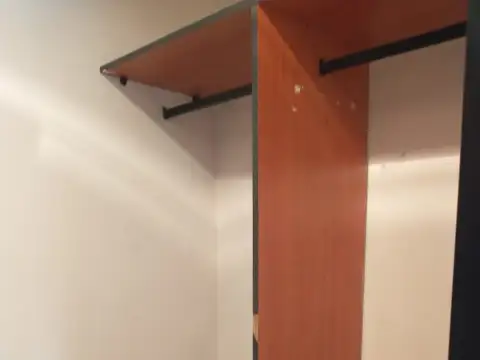 Casa en Venta en Floresta, USD 175.000