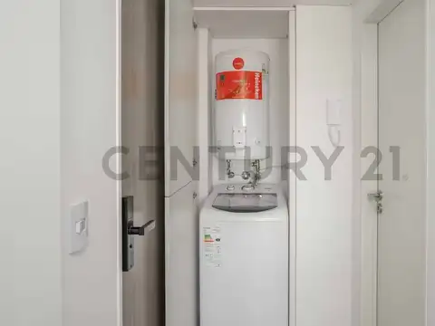 Departamento en Venta 2025 años