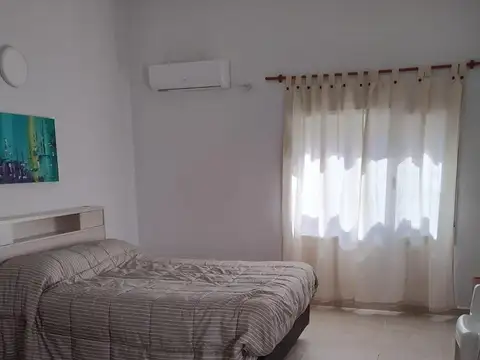 Departamento en Alquiler Temporal en Puerto San Antonio Este, $ 100.000