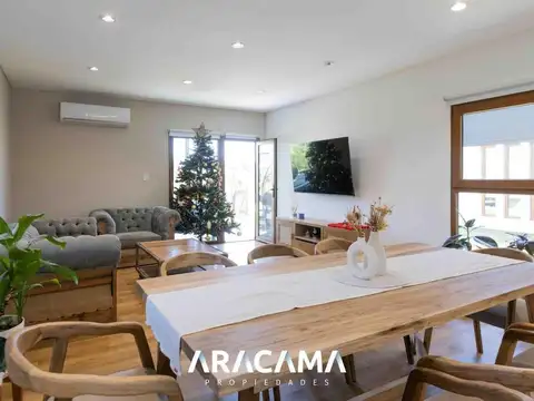 Casa en Venta al Este
