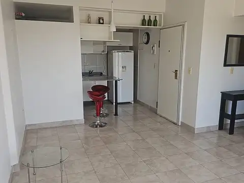 Departamento en Venta al Norte