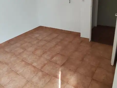 Departamento en Venta en Centro, USD 79.000