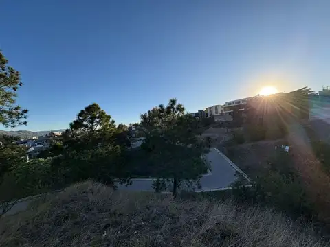 Terreno en Venta de 450,0 m2