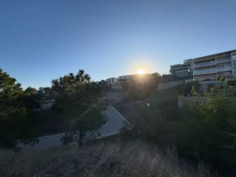Terreno en Venta en Villa Carlos Paz, USD 58.538