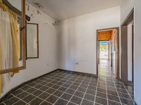 Casa en Venta en Ramos Mejia, USD 90.000