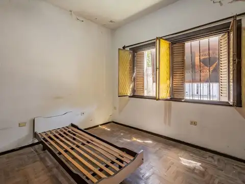 Casa en Venta 49 años