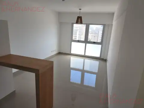 Departamento - Monserrat - Venta Monoambiente  INVERSION