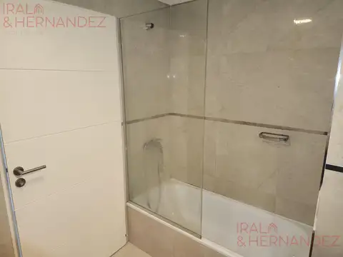 Departamento en Venta en Monserrat, USD 110.000