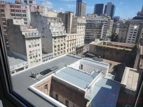 Departamento en Venta 1 año