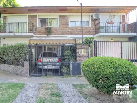 Casa en Venta en Olivos Maipu/Uzal, USD 183.000