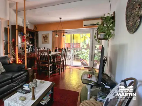 Casa en Venta al Este