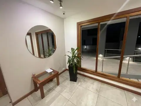 Departamento en Venta en San José, USD 109.900